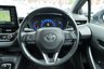 USED 2020 70 TOYOTA COROLLA 1.8 VVT-h Icon Tech Touring Sports 5dr Petrol Hybrid CVT Euro 6 (s/s) (122 ps) 1 Owner, MOT Jul 2026