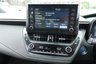 USED 2020 70 TOYOTA COROLLA 1.8 VVT-h Icon Tech Touring Sports 5dr Petrol Hybrid CVT Euro 6 (s/s) (122 ps) 1 Owner, MOT Jul 2026