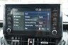 USED 2020 70 TOYOTA COROLLA 1.8 VVT-h Icon Tech Touring Sports 5dr Petrol Hybrid CVT Euro 6 (s/s) (122 ps) 1 Owner, MOT Jul 2026