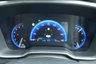 USED 2020 70 TOYOTA COROLLA 1.8 VVT-h Icon Tech Touring Sports 5dr Petrol Hybrid CVT Euro 6 (s/s) (122 ps) 1 Owner, MOT Jul 2026