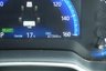 USED 2020 70 TOYOTA COROLLA 1.8 VVT-h Icon Tech Touring Sports 5dr Petrol Hybrid CVT Euro 6 (s/s) (122 ps) 1 Owner, MOT Jul 2026
