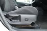 USED 2020 70 TOYOTA COROLLA 1.8 VVT-h Icon Tech Touring Sports 5dr Petrol Hybrid CVT Euro 6 (s/s) (122 ps) 1 Owner, MOT Jul 2026