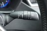 USED 2020 70 TOYOTA COROLLA 1.8 VVT-h Icon Tech Touring Sports 5dr Petrol Hybrid CVT Euro 6 (s/s) (122 ps) 1 Owner, MOT Jul 2026