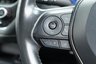 USED 2020 70 TOYOTA COROLLA 1.8 VVT-h Icon Tech Touring Sports 5dr Petrol Hybrid CVT Euro 6 (s/s) (122 ps) 1 Owner, MOT Jul 2026