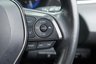 USED 2020 70 TOYOTA COROLLA 1.8 VVT-h Icon Tech Touring Sports 5dr Petrol Hybrid CVT Euro 6 (s/s) (122 ps) 1 Owner, MOT Jul 2026