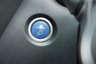USED 2020 70 TOYOTA COROLLA 1.8 VVT-h Icon Tech Touring Sports 5dr Petrol Hybrid CVT Euro 6 (s/s) (122 ps) 1 Owner, MOT Jul 2026