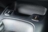 USED 2020 70 TOYOTA COROLLA 1.8 VVT-h Icon Tech Touring Sports 5dr Petrol Hybrid CVT Euro 6 (s/s) (122 ps) 1 Owner, MOT Jul 2026