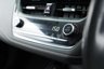 USED 2020 70 TOYOTA COROLLA 1.8 VVT-h Icon Tech Touring Sports 5dr Petrol Hybrid CVT Euro 6 (s/s) (122 ps) 1 Owner, MOT Jul 2026