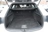USED 2020 70 TOYOTA COROLLA 1.8 VVT-h Icon Tech Touring Sports 5dr Petrol Hybrid CVT Euro 6 (s/s) (122 ps) 1 Owner, MOT Jul 2026