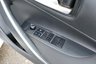 USED 2020 70 TOYOTA COROLLA 1.8 VVT-h Icon Tech Touring Sports 5dr Petrol Hybrid CVT Euro 6 (s/s) (122 ps) 1 Owner, MOT Jul 2026