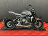USED 2024 24 TRIUMPH Trident 660 FINANCE SPECIALISTS APPLY NOW LOW RATE FINANCE DELIVERY AVAILABLE