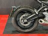 USED 2024 24 TRIUMPH Trident 660 FINANCE SPECIALISTS APPLY NOW LOW RATE FINANCE DELIVERY AVAILABLE