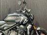 USED 2024 24 TRIUMPH Trident 660 FINANCE SPECIALISTS APPLY NOW LOW RATE FINANCE DELIVERY AVAILABLE