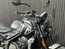 USED 2024 24 TRIUMPH Trident 660 FINANCE SPECIALISTS APPLY NOW LOW RATE FINANCE DELIVERY AVAILABLE