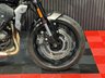 USED 2024 24 TRIUMPH Trident 660 FINANCE SPECIALISTS APPLY NOW LOW RATE FINANCE DELIVERY AVAILABLE