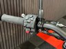 USED 2024 24 TRIUMPH Trident 660 FINANCE SPECIALISTS APPLY NOW LOW RATE FINANCE DELIVERY AVAILABLE