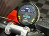 USED 2024 24 TRIUMPH Trident 660 FINANCE SPECIALISTS APPLY NOW LOW RATE FINANCE DELIVERY AVAILABLE