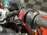 USED 2024 24 TRIUMPH Trident 660 FINANCE SPECIALISTS APPLY NOW LOW RATE FINANCE DELIVERY AVAILABLE