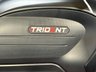 USED 2024 24 TRIUMPH Trident 660 FINANCE SPECIALISTS APPLY NOW LOW RATE FINANCE DELIVERY AVAILABLE
