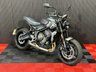 USED 2024 24 TRIUMPH Trident 660 FINANCE SPECIALISTS APPLY NOW LOW RATE FINANCE DELIVERY AVAILABLE