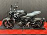 USED 2024 24 TRIUMPH Trident 660 FINANCE SPECIALISTS APPLY NOW LOW RATE FINANCE DELIVERY AVAILABLE