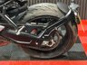 USED 2024 24 TRIUMPH Trident 660 FINANCE SPECIALISTS APPLY NOW LOW RATE FINANCE DELIVERY AVAILABLE