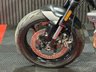 USED 2024 24 TRIUMPH Trident 660 FINANCE SPECIALISTS APPLY NOW LOW RATE FINANCE DELIVERY AVAILABLE