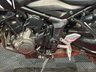 USED 2024 24 TRIUMPH Trident 660 FINANCE SPECIALISTS APPLY NOW LOW RATE FINANCE DELIVERY AVAILABLE