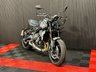 USED 2024 24 TRIUMPH Trident 660 FINANCE SPECIALISTS APPLY NOW LOW RATE FINANCE DELIVERY AVAILABLE