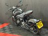 USED 2024 24 TRIUMPH Trident 660 FINANCE SPECIALISTS APPLY NOW LOW RATE FINANCE DELIVERY AVAILABLE