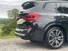 USED 2018 68 BMW X3 2.0 20d M Sport SUV 5dr Diesel Auto xDrive Euro 6 (s/s) (190 ps) 