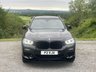 USED 2018 68 BMW X3 2.0 20d M Sport SUV 5dr Diesel Auto xDrive Euro 6 (s/s) (190 ps) 