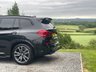USED 2018 68 BMW X3 2.0 20d M Sport SUV 5dr Diesel Auto xDrive Euro 6 (s/s) (190 ps) 