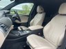 USED 2018 68 BMW X3 2.0 20d M Sport SUV 5dr Diesel Auto xDrive Euro 6 (s/s) (190 ps) 