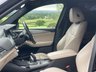 USED 2018 68 BMW X3 2.0 20d M Sport SUV 5dr Diesel Auto xDrive Euro 6 (s/s) (190 ps) 