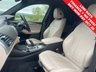 USED 2018 68 BMW X3 2.0 20d M Sport SUV 5dr Diesel Auto xDrive Euro 6 (s/s) (190 ps) 