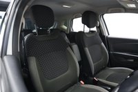 USED 2017 67 RENAULT CAPTUR 1.5 dCi ENERGY Dynamique S Nav Euro 6 (s/s) 5dr Sat Nav, Parking Sensors