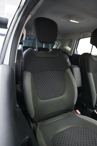 USED 2017 67 RENAULT CAPTUR 1.5 dCi ENERGY Dynamique S Nav Euro 6 (s/s) 5dr Sat Nav, Parking Sensors
