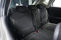 USED 2017 67 RENAULT CAPTUR 1.5 dCi ENERGY Dynamique S Nav Euro 6 (s/s) 5dr Sat Nav, Parking Sensors