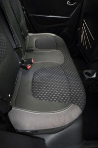 USED 2017 67 RENAULT CAPTUR 1.5 dCi ENERGY Dynamique S Nav Euro 6 (s/s) 5dr Sat Nav, Parking Sensors