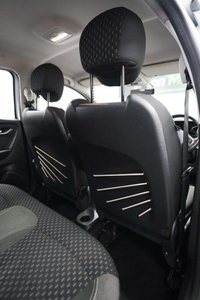 USED 2017 67 RENAULT CAPTUR 1.5 dCi ENERGY Dynamique S Nav Euro 6 (s/s) 5dr Sat Nav, Parking Sensors