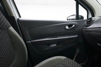 USED 2017 67 RENAULT CAPTUR 1.5 dCi ENERGY Dynamique S Nav Euro 6 (s/s) 5dr Sat Nav, Parking Sensors