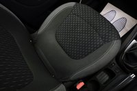USED 2017 67 RENAULT CAPTUR 1.5 dCi ENERGY Dynamique S Nav Euro 6 (s/s) 5dr Sat Nav, Parking Sensors