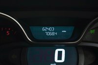USED 2017 67 RENAULT CAPTUR 1.5 dCi ENERGY Dynamique S Nav Euro 6 (s/s) 5dr Sat Nav, Parking Sensors