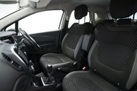 USED 2017 67 RENAULT CAPTUR 1.5 dCi ENERGY Dynamique S Nav Euro 6 (s/s) 5dr Sat Nav, Parking Sensors