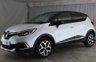 USED 2017 67 RENAULT CAPTUR 1.5 dCi ENERGY Dynamique S Nav Euro 6 (s/s) 5dr Sat Nav, Parking Sensors