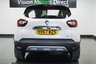 USED 2017 67 RENAULT CAPTUR 1.5 dCi ENERGY Dynamique S Nav Euro 6 (s/s) 5dr Sat Nav, Parking Sensors