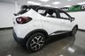 USED 2017 67 RENAULT CAPTUR 1.5 dCi ENERGY Dynamique S Nav Euro 6 (s/s) 5dr Sat Nav, Parking Sensors
