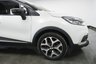 USED 2017 67 RENAULT CAPTUR 1.5 dCi ENERGY Dynamique S Nav Euro 6 (s/s) 5dr Sat Nav, Parking Sensors
