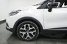 USED 2017 67 RENAULT CAPTUR 1.5 dCi ENERGY Dynamique S Nav Euro 6 (s/s) 5dr Sat Nav, Parking Sensors